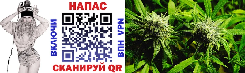 АМФЕТАМИН Можга