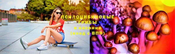 прущая мука Бронницы