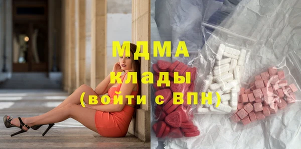 марки nbome Богданович