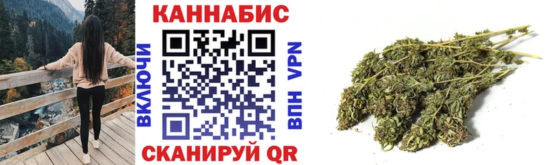 Купить где  Можга  Бошки марихуана планчик 